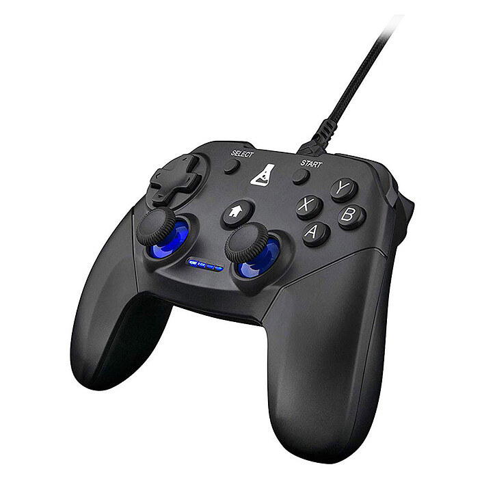 Manette PC