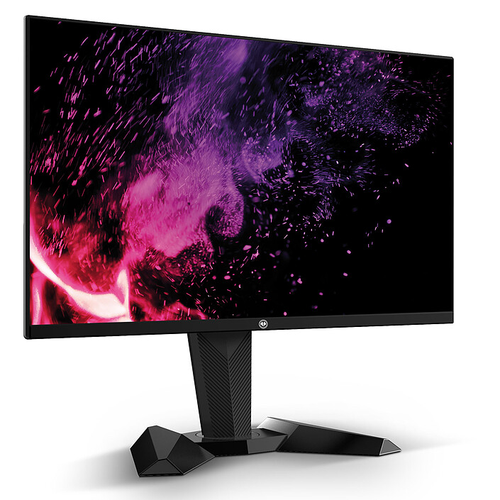 Monitor PC