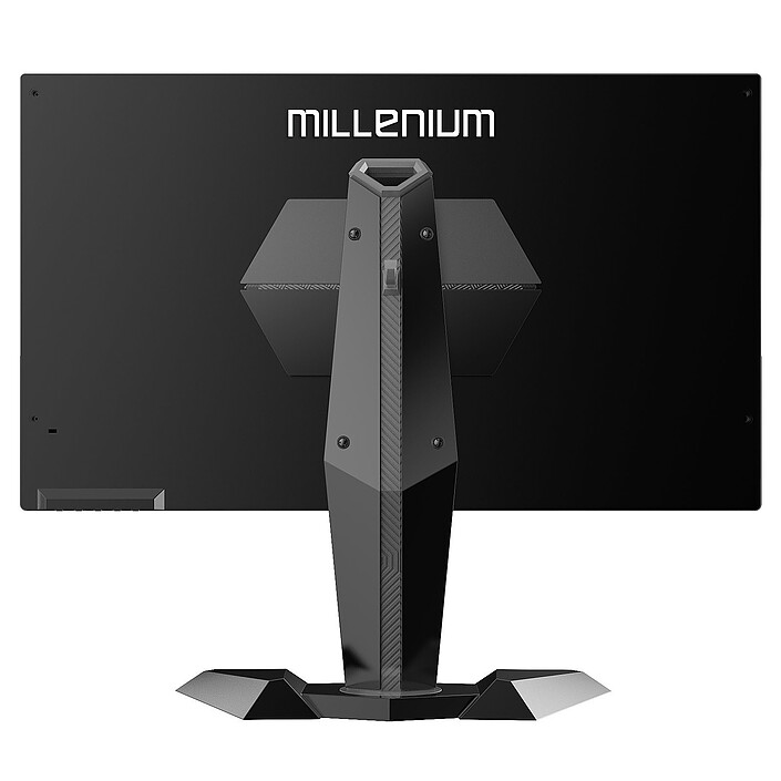 Millenium Display 27 PRO pas cher