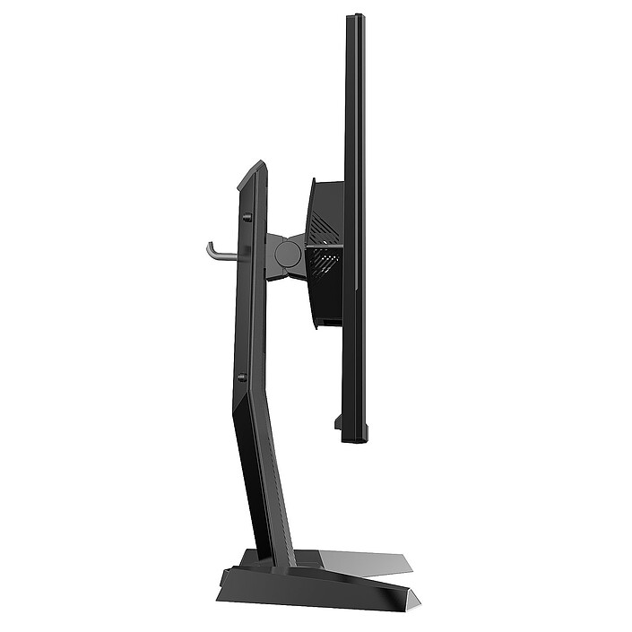 Acheter Millenium Display 27 PRO