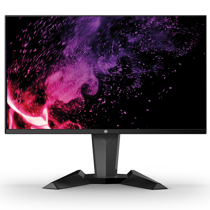 Avis Millenium Display 27 PRO