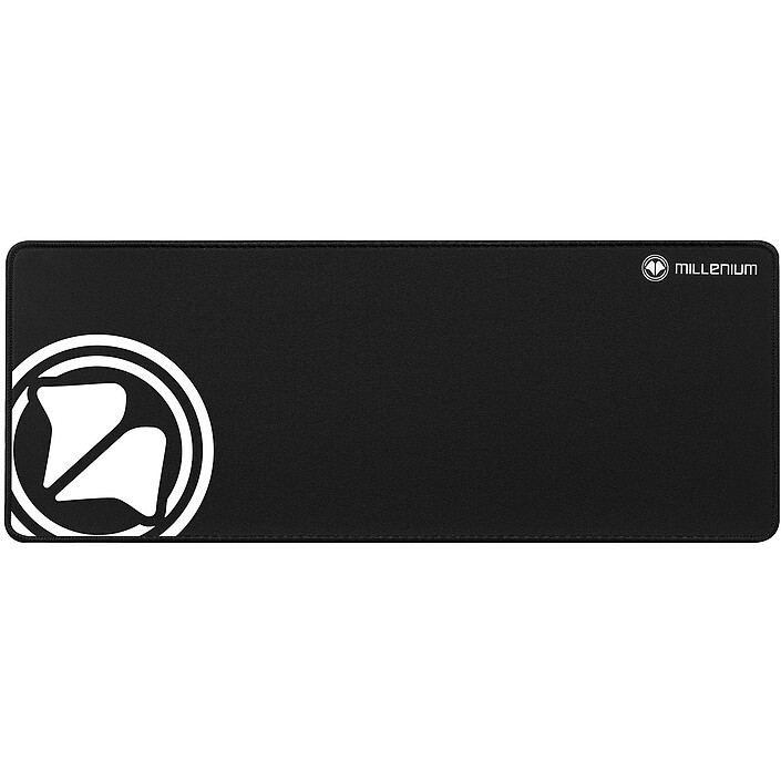 Millenium Surface XL