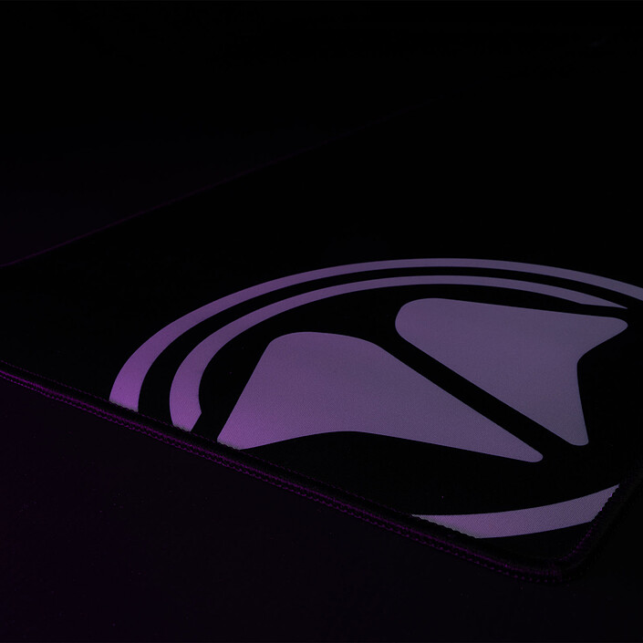 cheap Millenium Surface XL