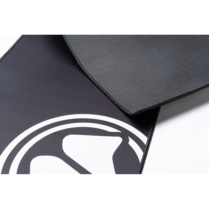 Buy Millenium Surface XL