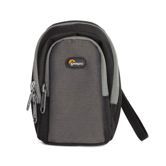 Lowepro Portland 30 Negro