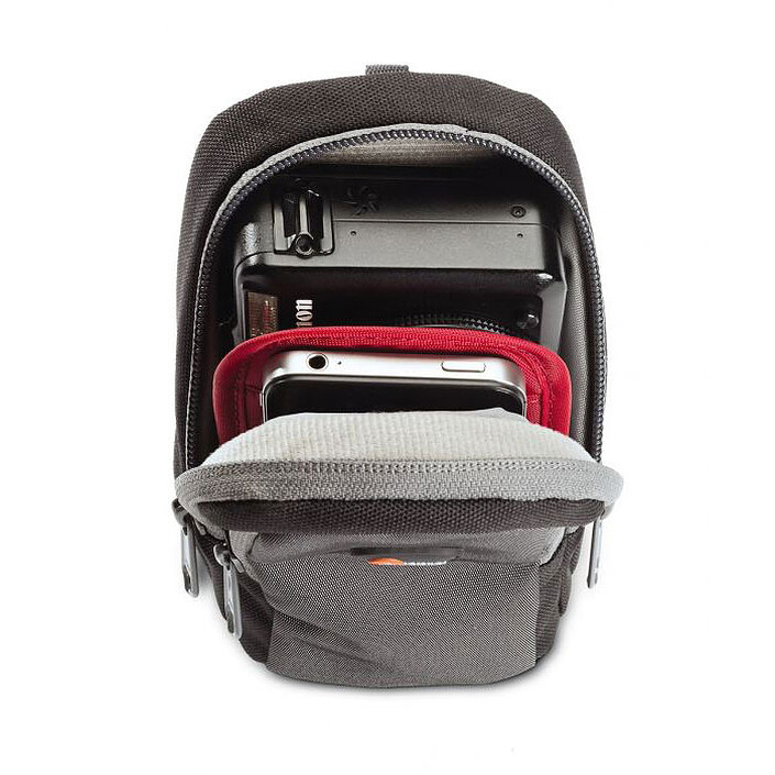 Comprar Lowepro Portland 30 Negro