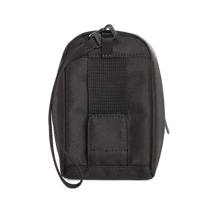 Opiniones sobre Lowepro Portland 30 Negro