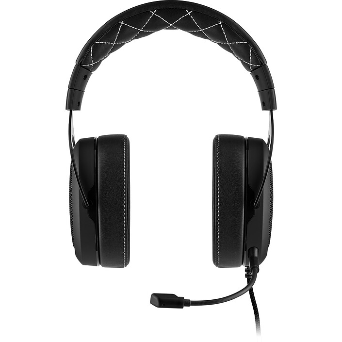 Micro-casque