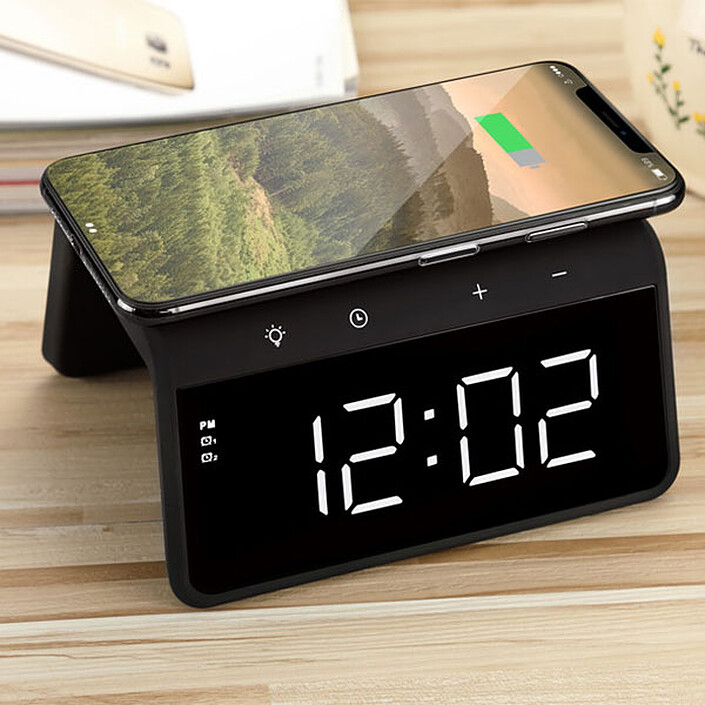 Accessoires divers smartphone