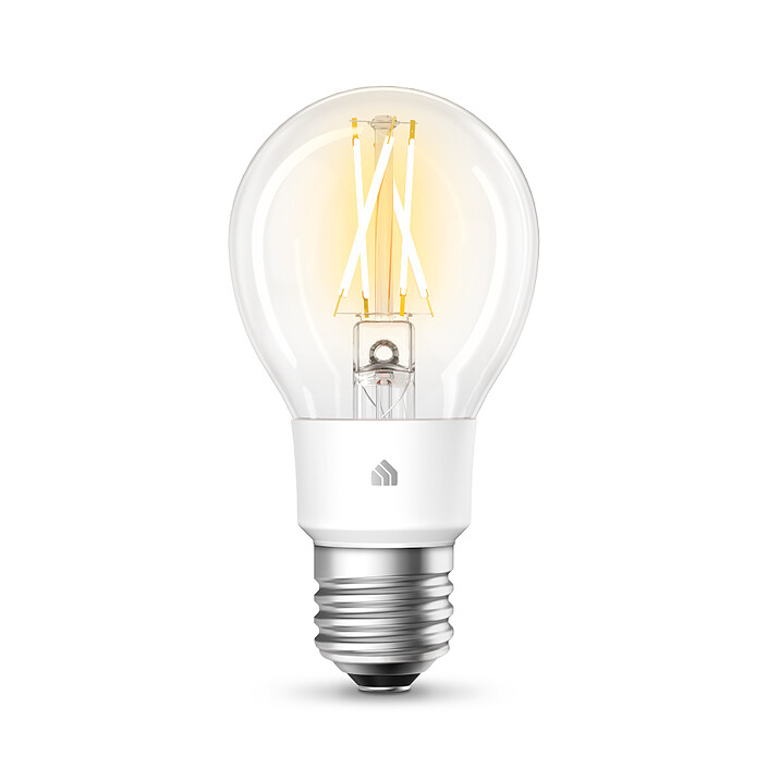 TP-LINK KL50