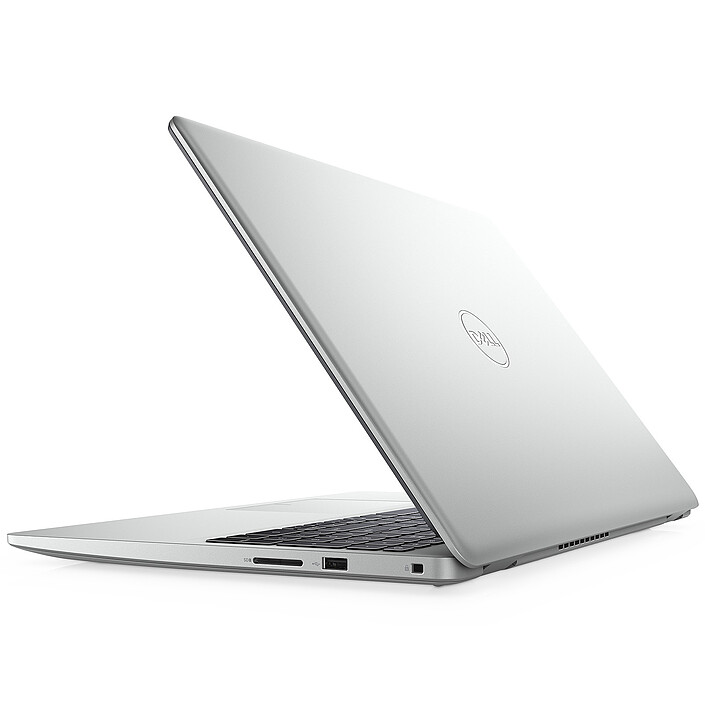 Dell Inspiron 15 5593 (K4M7C) pas cher