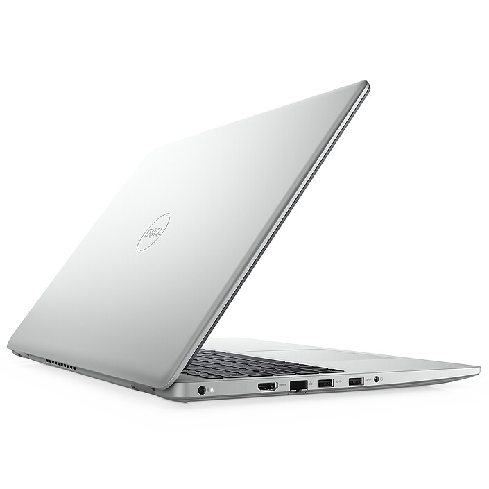 Acheter Dell Inspiron 15 5593 (K4M7C)