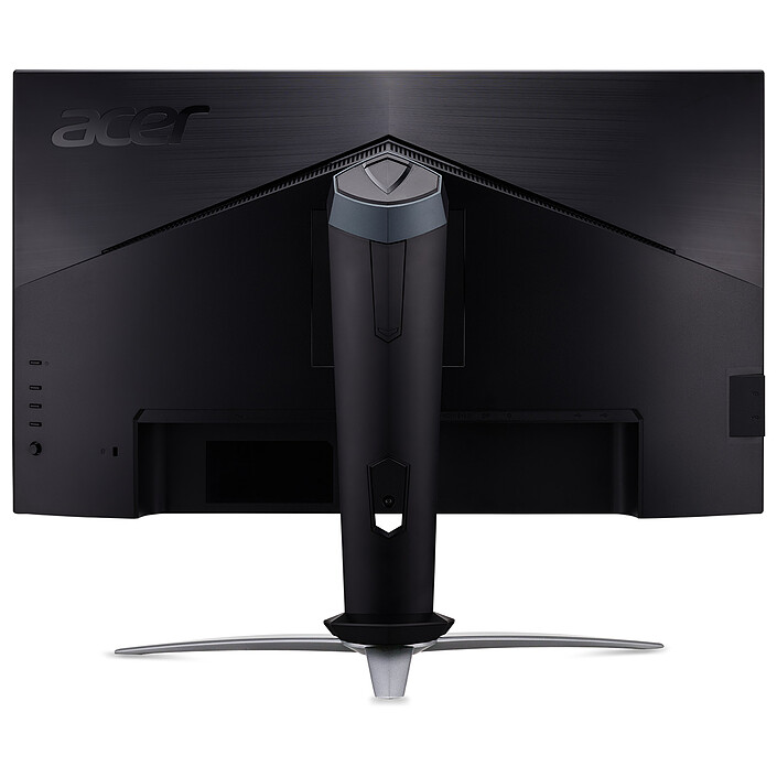 Acheter Acer 27" LED - Nitro XV273Xbmiiprzx