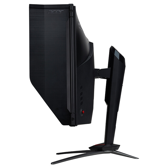 Acheter Acer 27" LED - Predator XB273KSbmiprzx