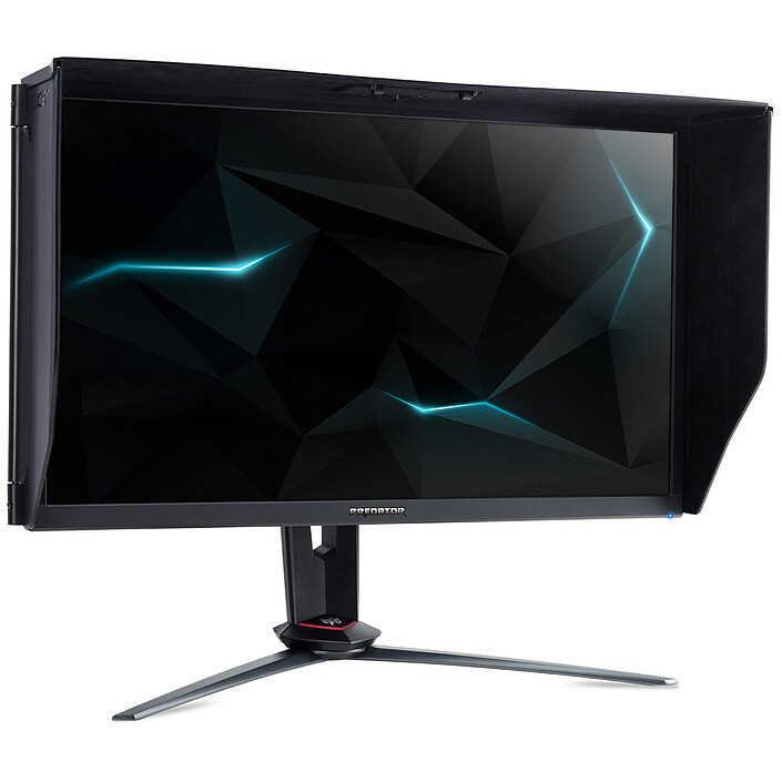 Ecran PC