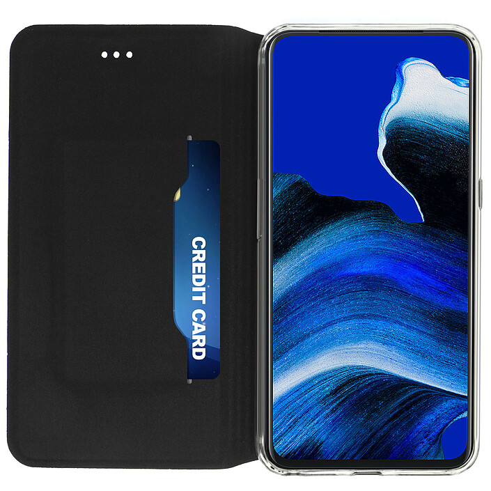 Coque téléphone