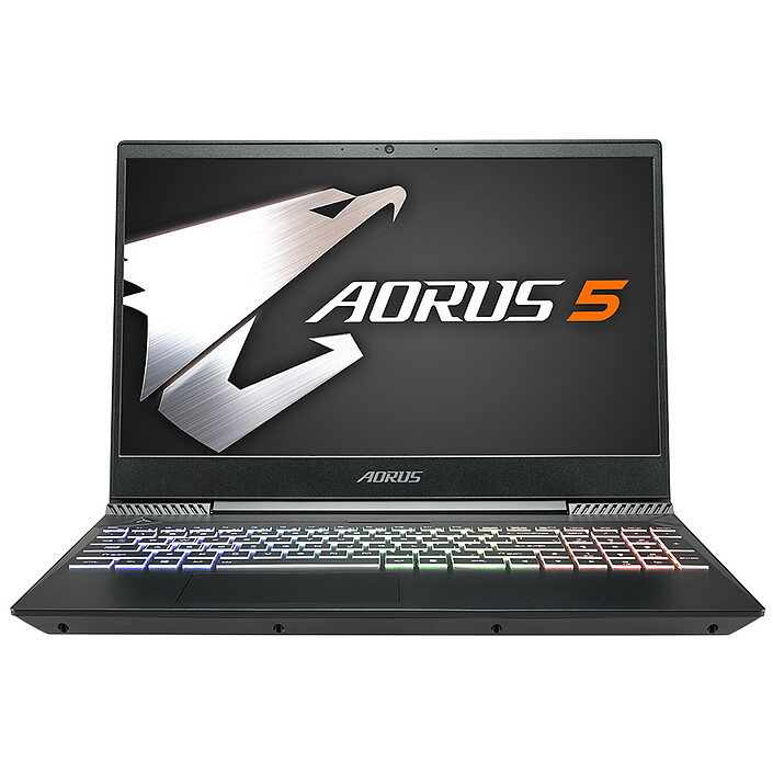 AORUS 5-NA-7FR1330SH