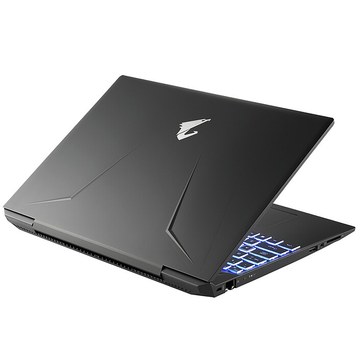 Acheter AORUS 5-NA-7FR1330SH