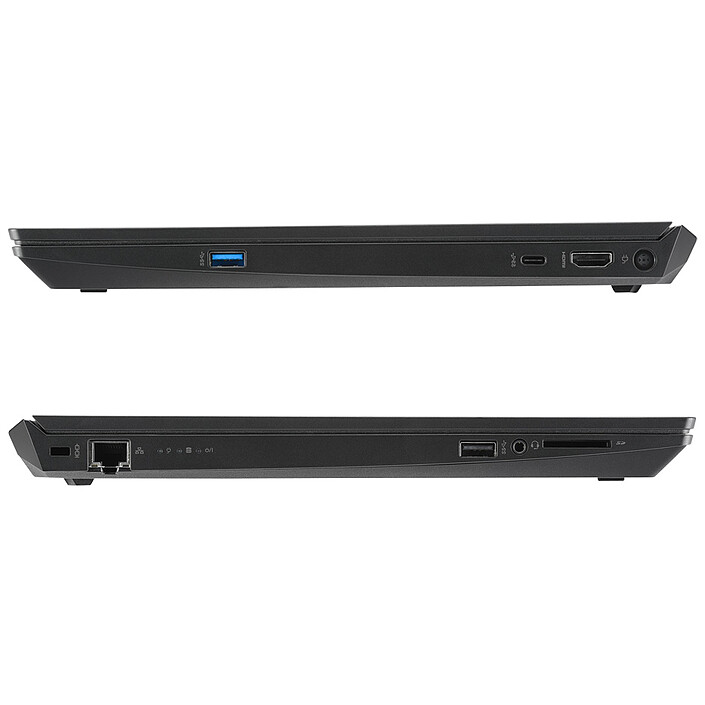 Avis AORUS 5-NA-7FR1330SH