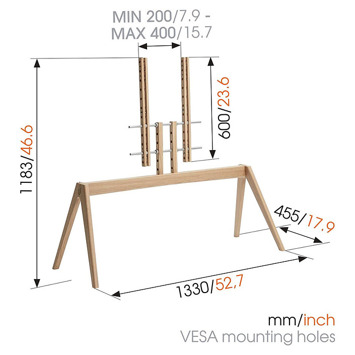 Buy Vogel's NEXT OP2