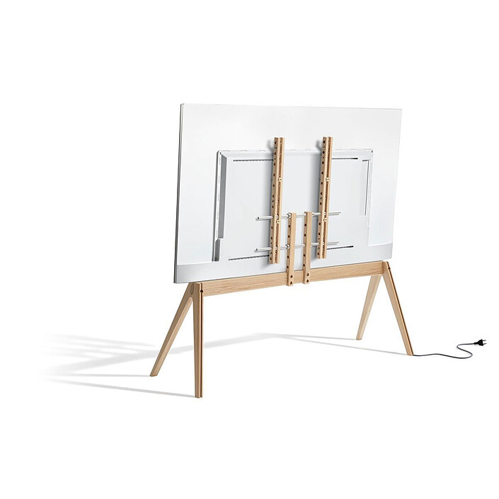 Review Vogel's NEXT OP2