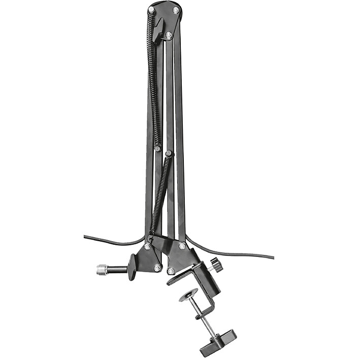 Avis Bird UM1 + Trust Gaming GXT 253 Emita + Woodbrass PF01