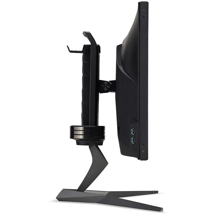 Acheter Acer 27" LED - Predator X27P