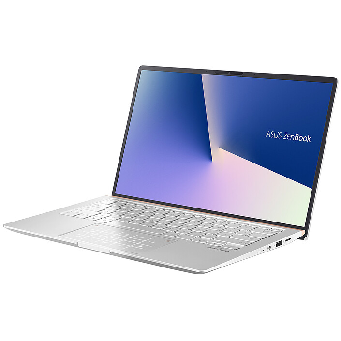 PC portable