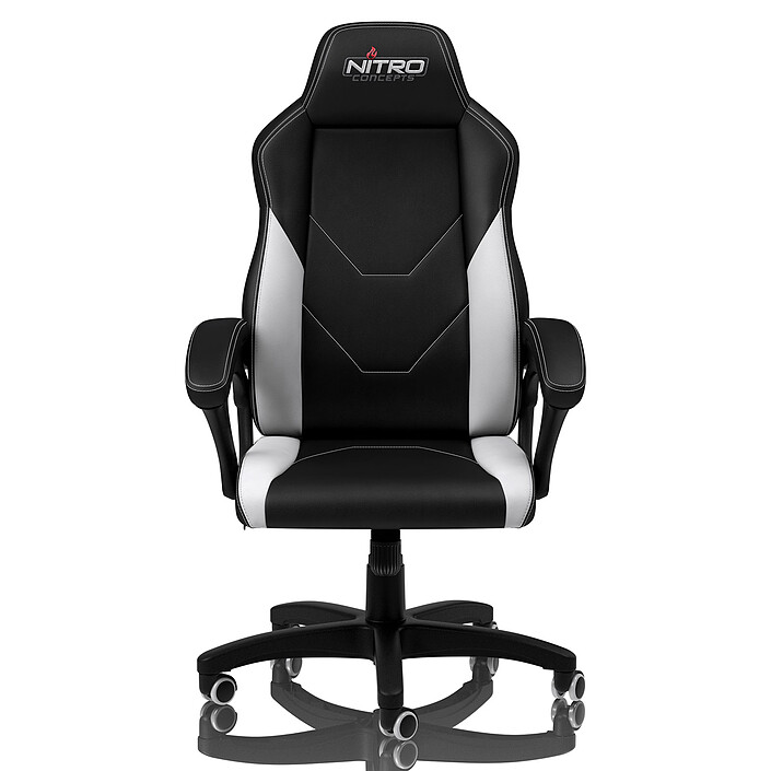 Fauteuil gamer