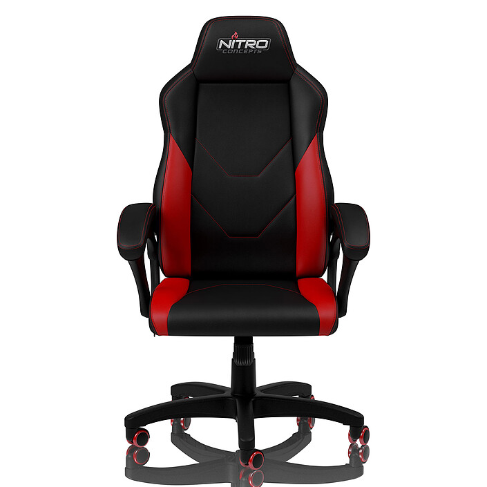 Fauteuil gamer
