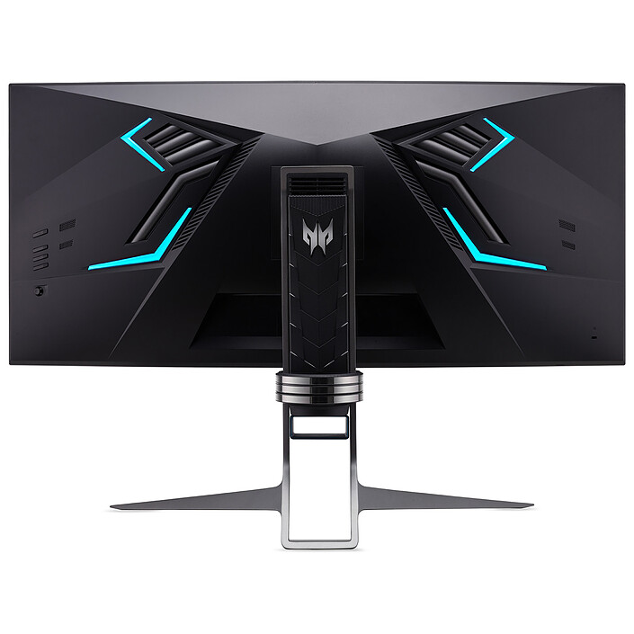 Acer 35" LED - Predator X35 pas cher