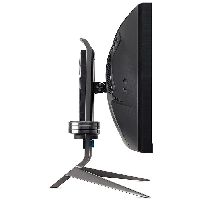 Acheter Acer 35" LED - Predator X35