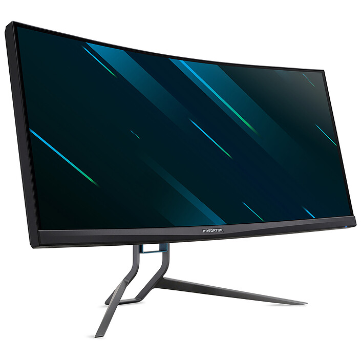 Ecran PC