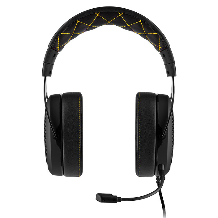 Headset