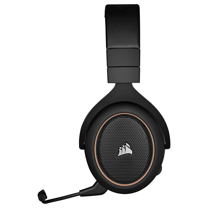 cheap Corsair Gaming HS70 Pro Wireless (Crme)