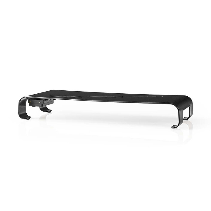 Nedis ERGOMFSU3400BK