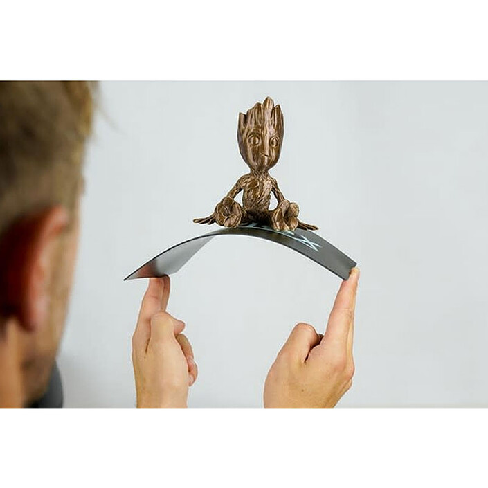 Accessoires imprimante 3D