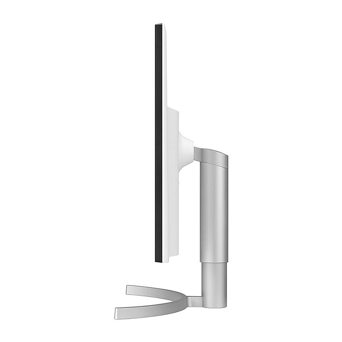 Acheter LG 32" LED - 32UL750-W