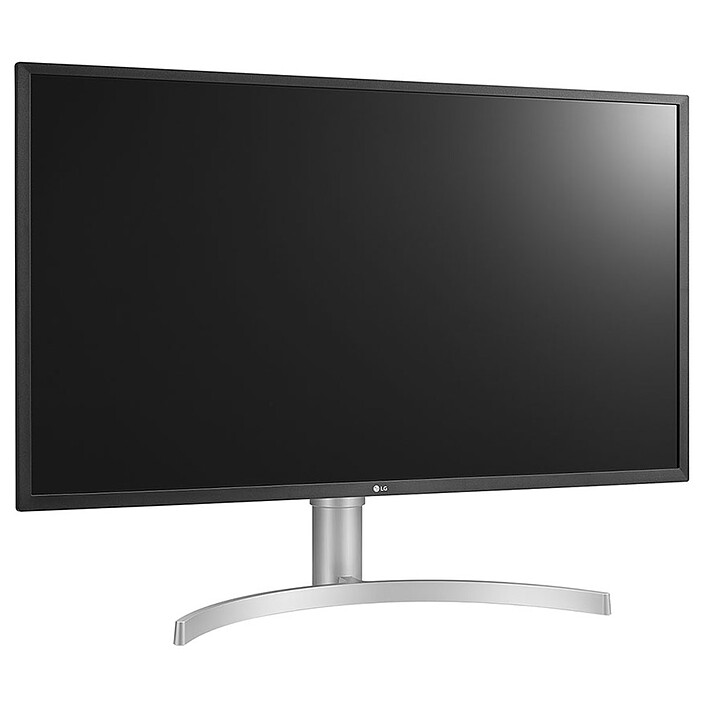 Avis LG 32" LED - 32UL750-W