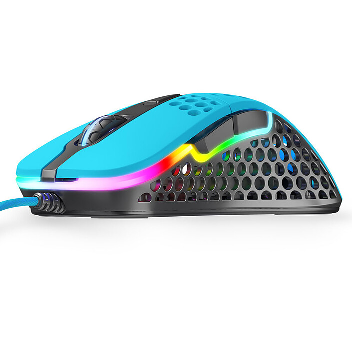 Souris PC
