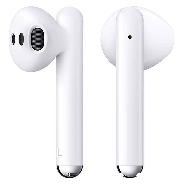 Kit piéton et Casque