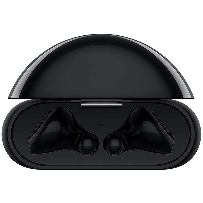 Acheter Huawei FreeBuds 3 Noir