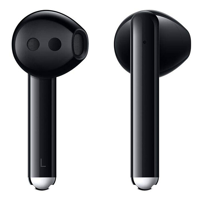 Kit piéton et Casque