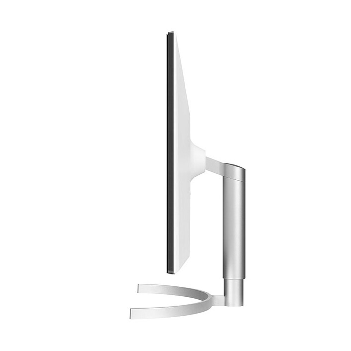 Acheter LG 32" LED - 32UL950-W