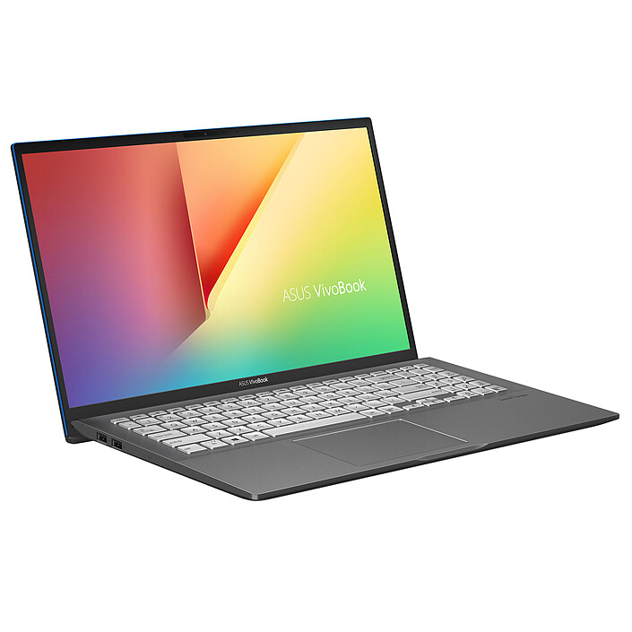 ASUS Vivobook S15 S531FA-EJ140T