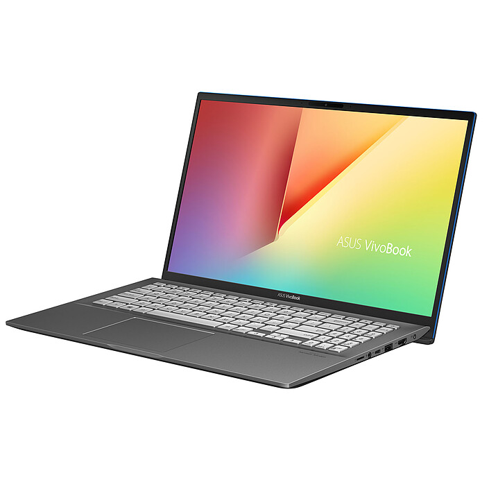 Avis ASUS Vivobook S15 S531FA-EJ140T