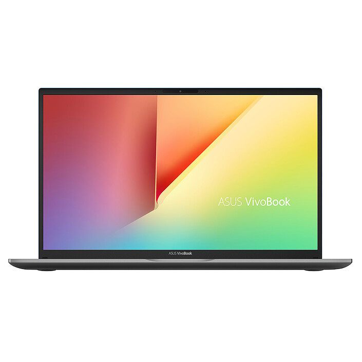 PC portable