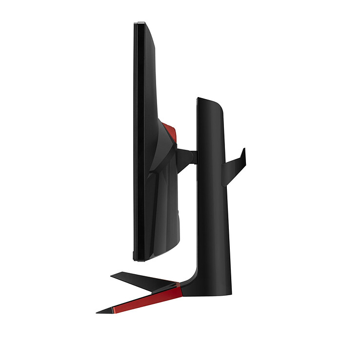 Acheter LG 34" LED - 34GL750-B