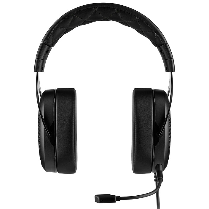Acheter Corsair HS50 Pro (Noir)