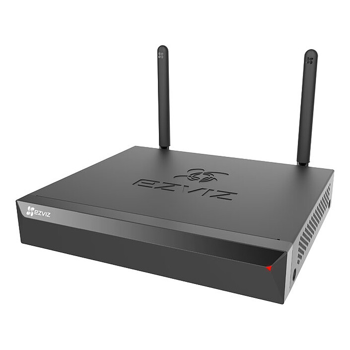 EZVIZ X5S (X5S-4W)